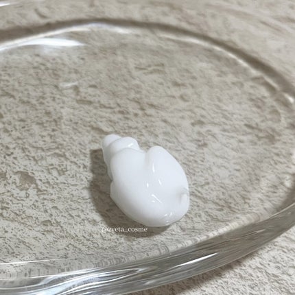 ã»ã¿ãã£ã« ã¢ã€ã¹ãã£ã©ã€ãžã³ã°ããŒã·ã§ã³/ã»ã¿ãã£ã«/ããã£ããŒã·ã§ã³ã䜿ã£ãã¯ãã³ãïŒ4æç®ïŒ