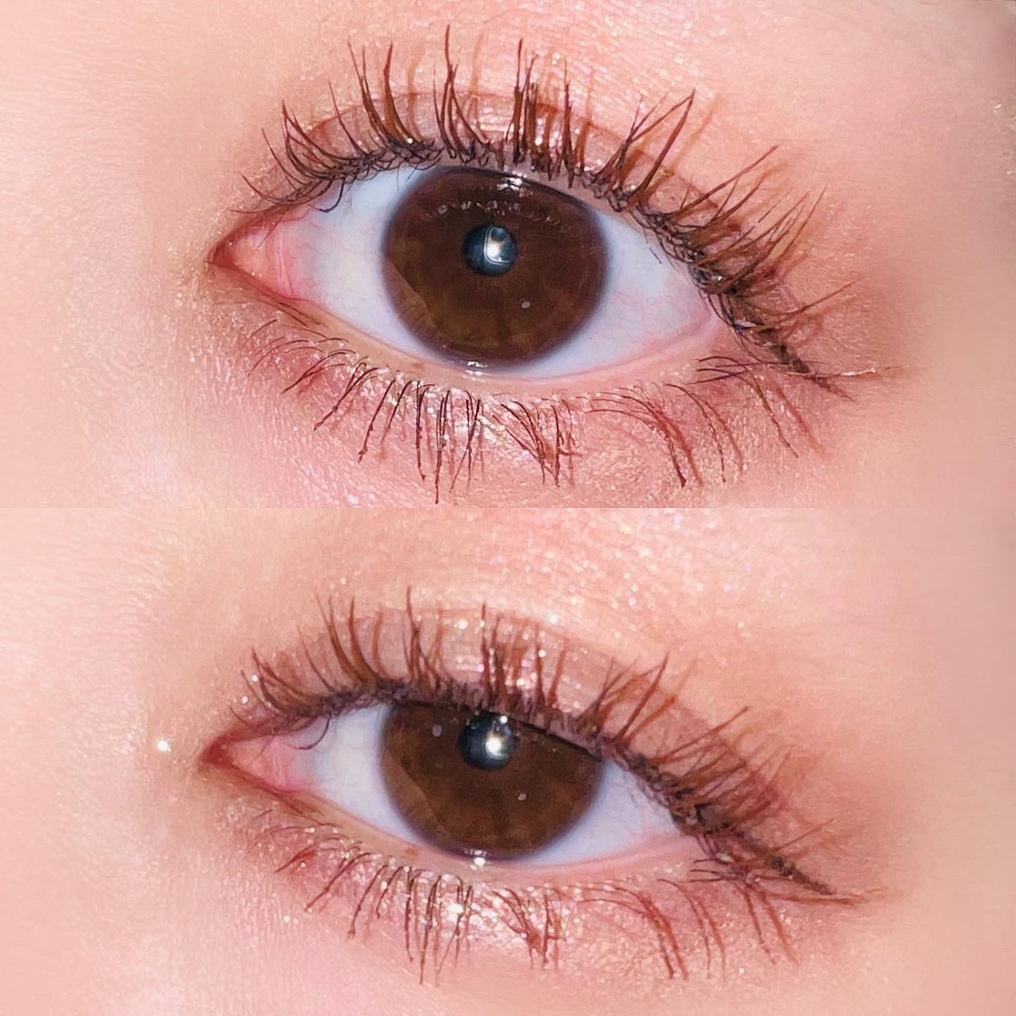 maruko. âïžðž on LIPS ãâ»ã¹ãŠã©ãããã¡ã€ã¯åçããâ·BoricaçŸå®¹æ¶²ã©ã¡ã©ã€ããŒ/..ãïŒ4æç®ïŒ