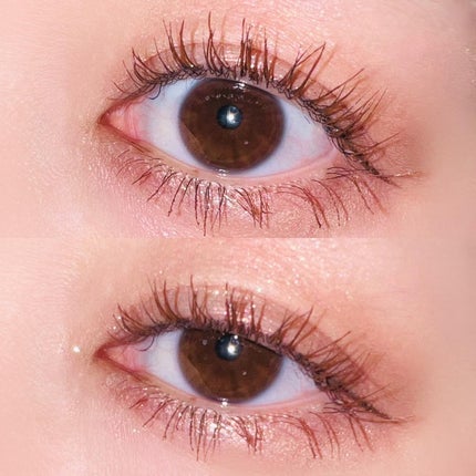 maruko. âïžðž on LIPS ãâ»ã¹ãŠã©ãããã¡ã€ã¯åçããâ·BoricaçŸå®¹æ¶²ã©ã¡ã©ã€ããŒ/..ãïŒ4æç®ïŒ