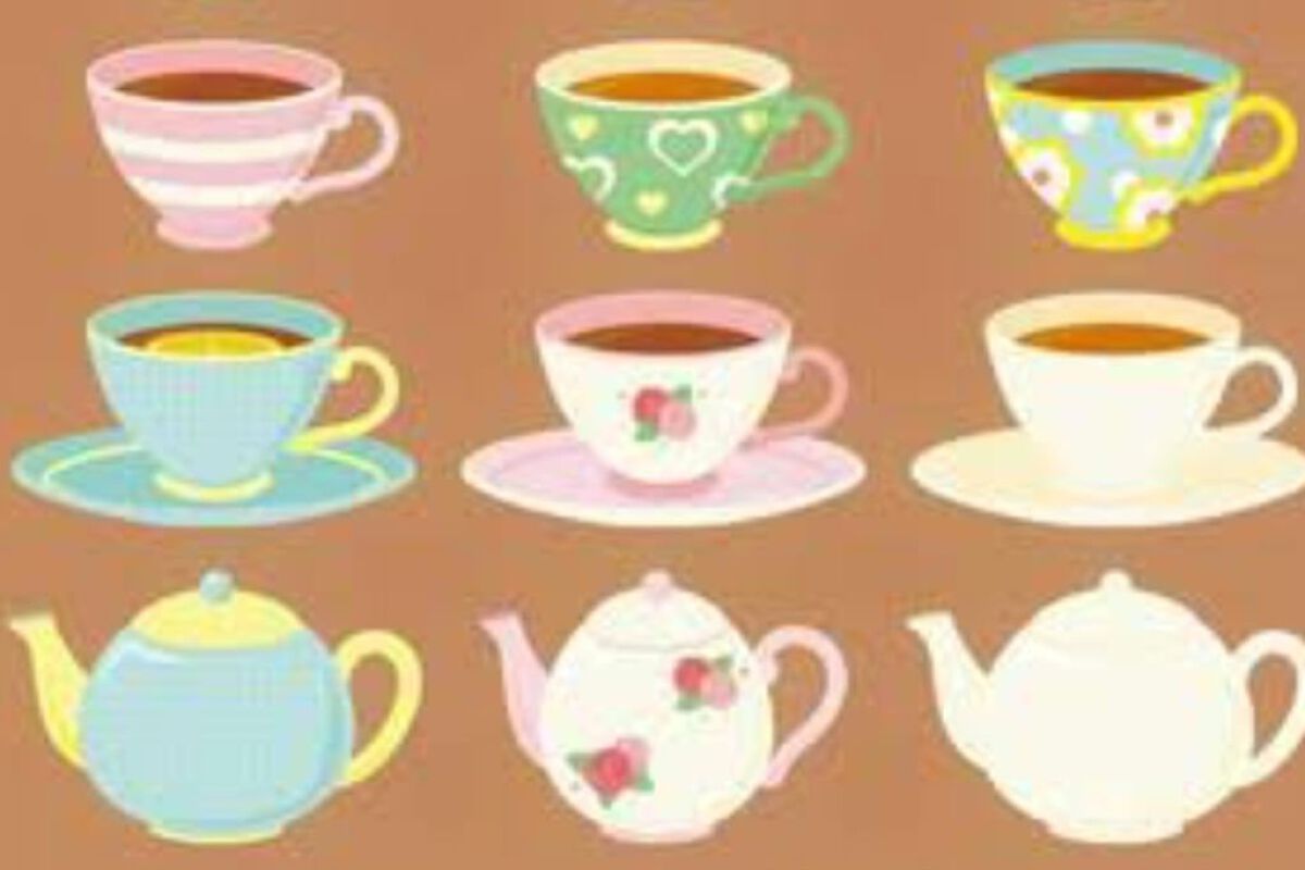 フレグランスリッチハンドクリーム（ミルクティー）/フェルナンダ/ハンドクリームを使ったクチコミ（2枚目）