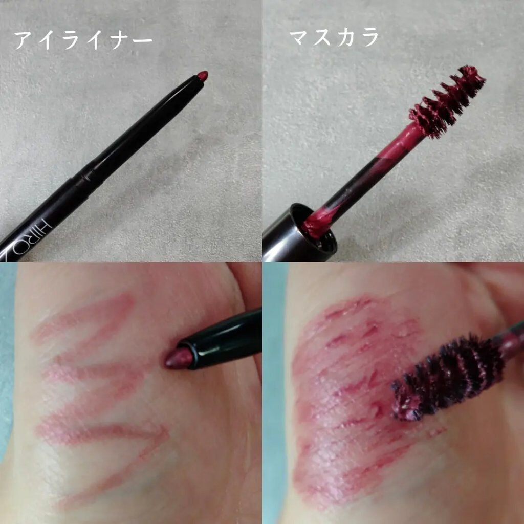 ððð£ð ãã©ãã on LIPS ãotonaMUSE4æå·ä»é²å°ç°åããããç£ä¿®ç®å
ã³ã¹ã¡&ããŒ..ãïŒ5æç®ïŒ