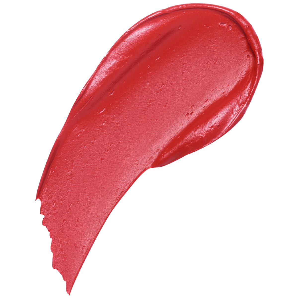 アディクション ベルベットティント 106 ネバ―マインド