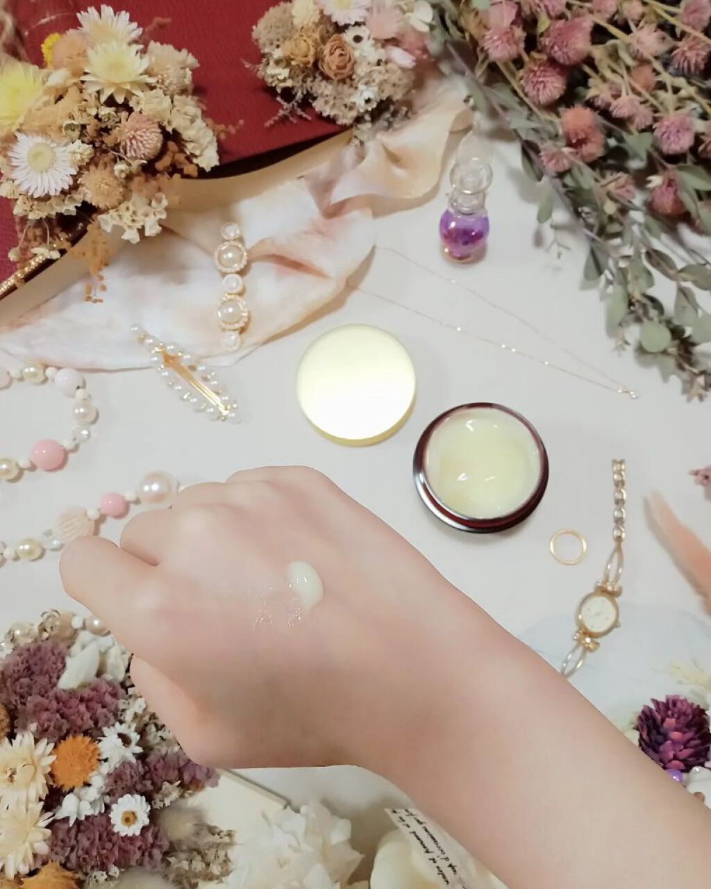 プラセンコンク リフトモイスト/VITOWA/オールインワン化粧品を使ったクチコミ（3枚目）