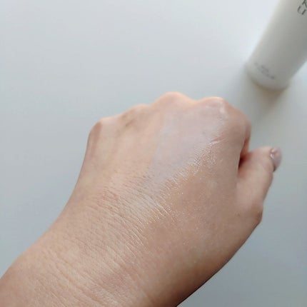 HAKU メラノフォーカスIV/HAKU/美容液を使ったクチコミ(4枚目)