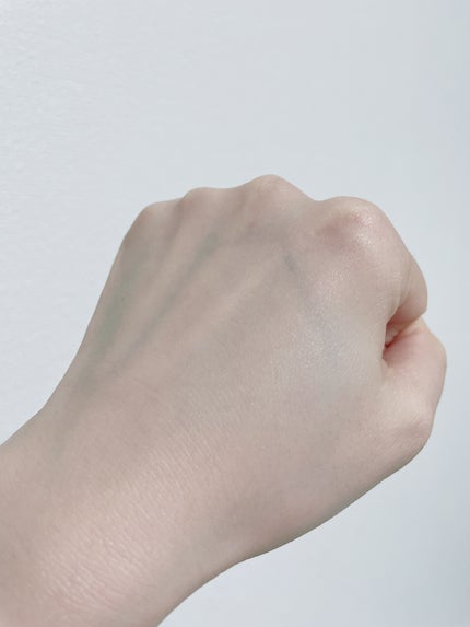 ガラクナイアシン2.0エッセンス/manyo/美容液を使ったクチコミ(3枚目)