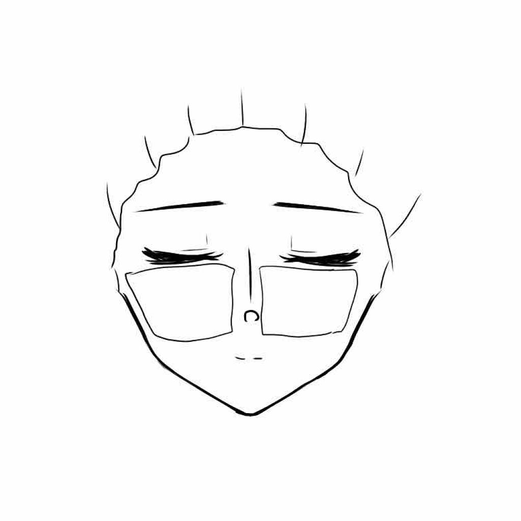 薬用しみ対策 美白化粧水/メラノCC/化粧水を使ったクチコミ（1枚目）