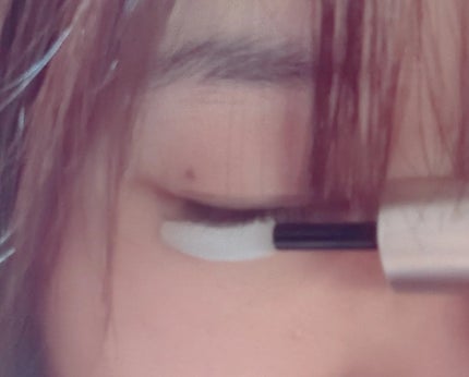 スカルプD ボーテ ピュアフリーアイラッシュセラム プレミアム/アンファー(スカルプD)/まつげ美容液を使ったクチコミ(3枚目)