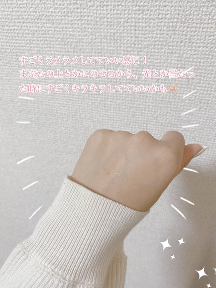 ã䜿ã£ãã¯ãã³ãïŒ3æç®ïŒ