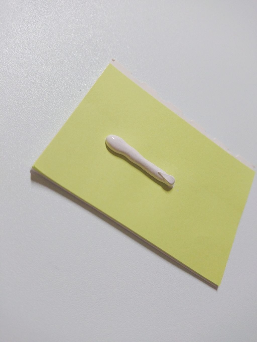 CCクリーム/Witch's Pouch/CCクリームを使ったクチコミ(3枚目)