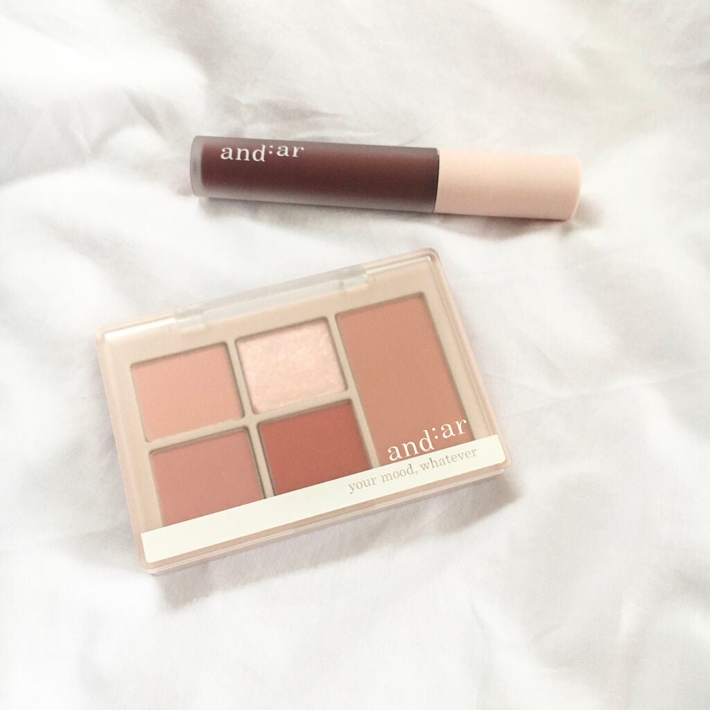 ゲットルーズグリッタージェル/unleashia/グリッターを使ったクチコミ(2枚目)