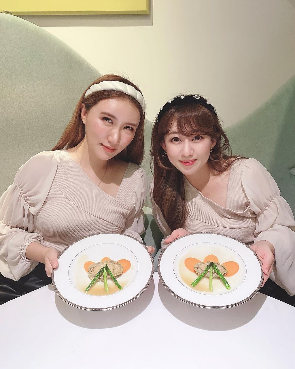 honey0627 on LIPS 「**先日は、大好きな@hitomi_lana_tokyoちゃん..」(7枚目)