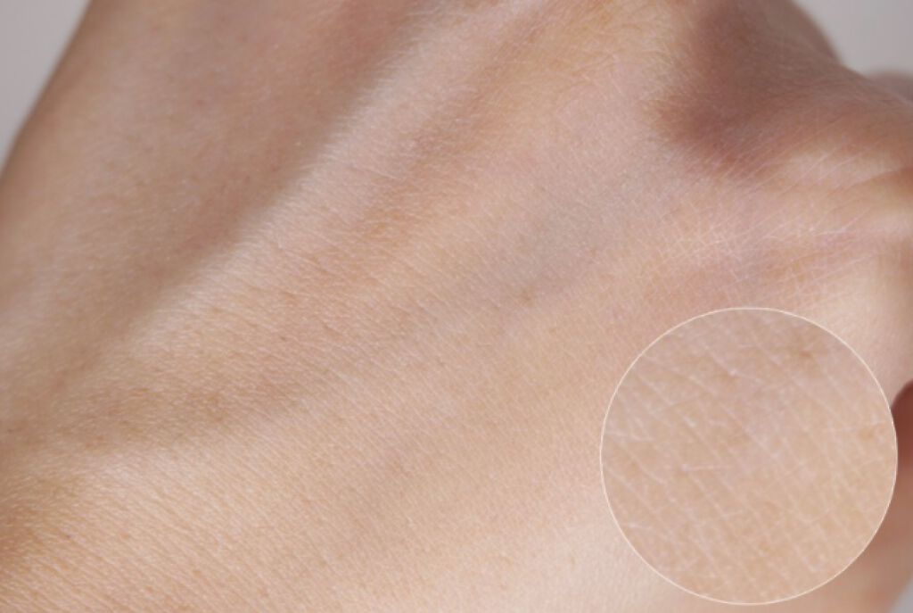 サンクリーム;ステイサンセーフ/Huxley/日焼け止めクリームを使ったクチコミ(3枚目)