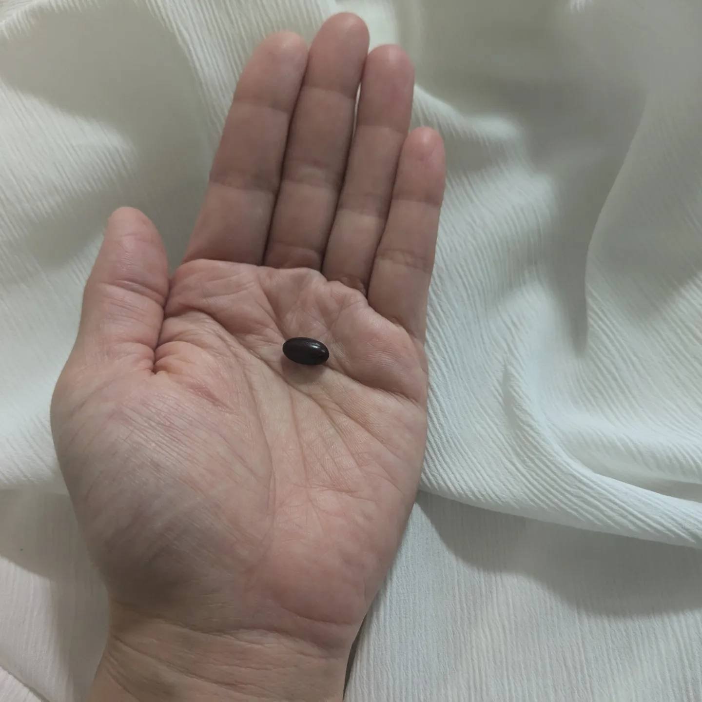 WHITE VEIL Premium/WHITE VEIL/美容サプリメントを使ったクチコミ（2枚目）