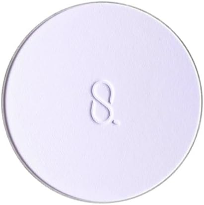 試してみた】SUQQU SUQQU ソフト マット セッティング パウダー 試してみた】SUQQU SUQQU ソフト マット セッティング パウダー