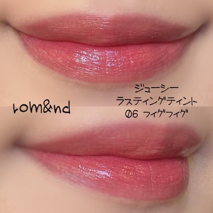 パーフェクトマルチアイズ/キャンメイク/アイシャドウパレットを使ったクチコミ(2枚目)