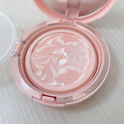 ãžã¥ãŒã·ãŒãã³ ã¹ãã³ã±ã¢ãã©ã€ããŒ/Aâpieu/åç²§äžå°ã䜿ã£ãã¯ãã³ãïŒ5æç®ïŒ