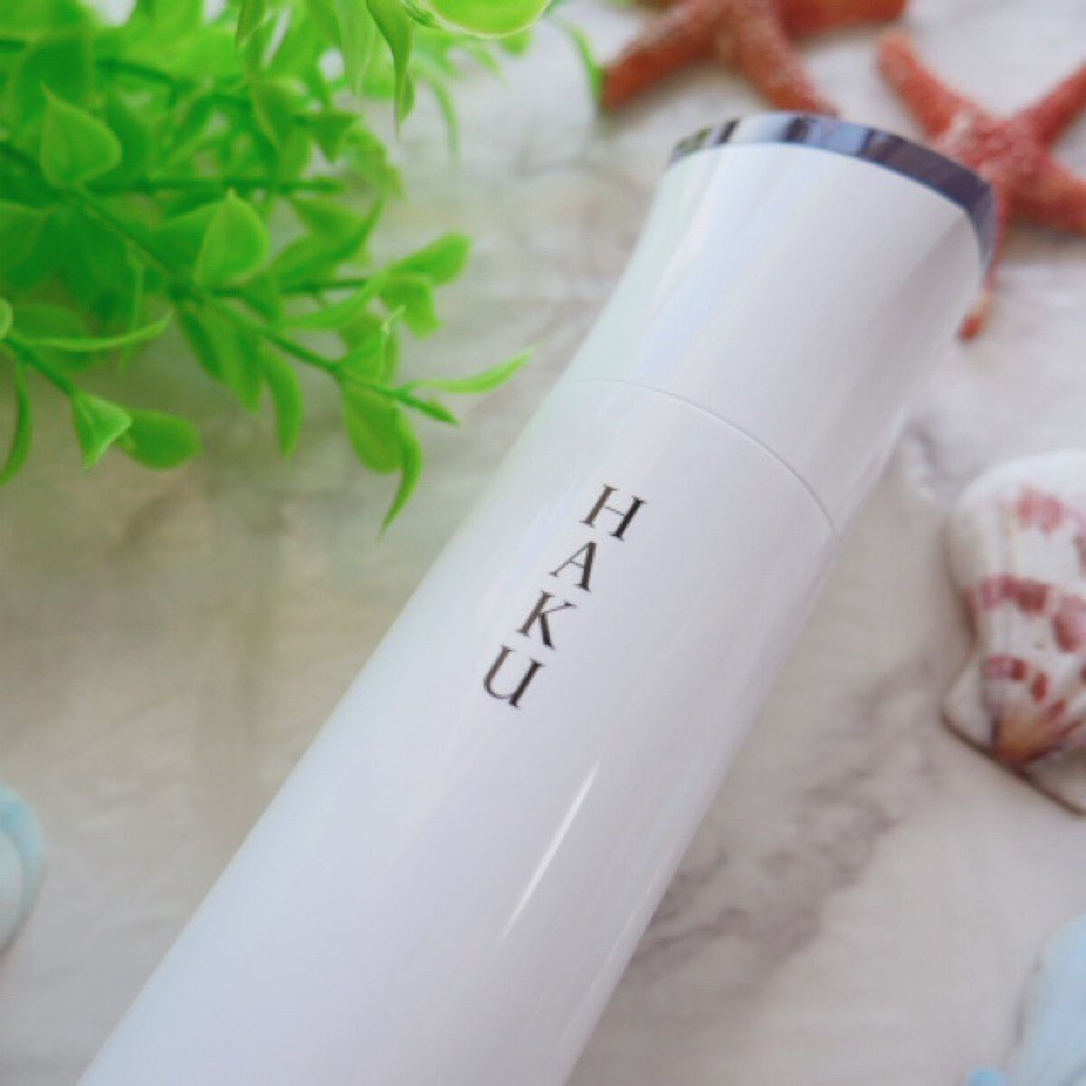 メラノフォーカスＥＶ/HAKU/美容液を使ったクチコミ（2枚目）