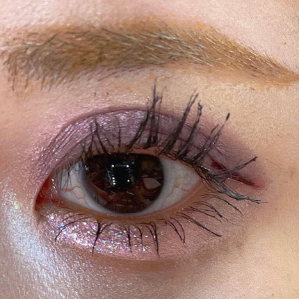 【旧】サンク クルール クチュール/Dior/アイシャドウパレットを使ったクチコミ(4枚目)