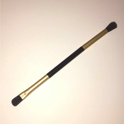 30アイシャドウパレット フォーチュンフェイバーズ ザブレイブ/MAKEUP REVOLUTION/アイシャドウパレットを使ったクチコミ(4枚目)