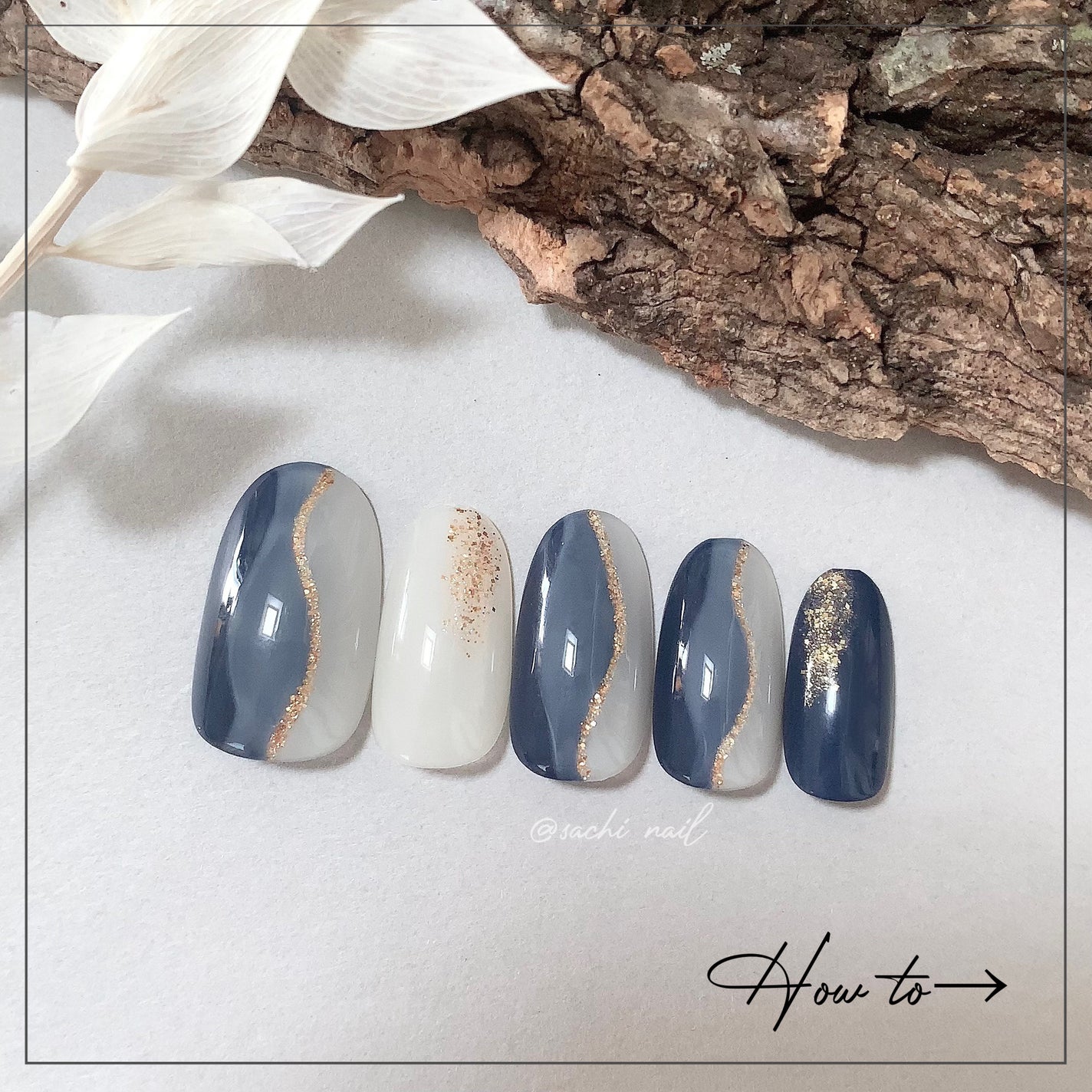 カラフルネイルズ/キャンメイク/マニキュアを使ったクチコミ(4枚目)