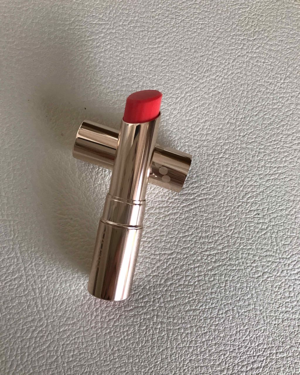 オペラ リップティント N/OPERA/リップティントを使ったクチコミ(2枚目)