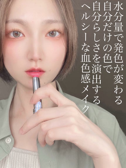 JUDYDOLL メリハリマスターパレット/JUDYDOLL/パウダーハイライトを使ったクチコミ(7枚目)