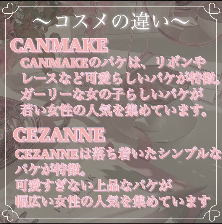 カラーミキシングコンシーラー/キャンメイク/パレットコンシーラーを使ったクチコミ(3枚目)