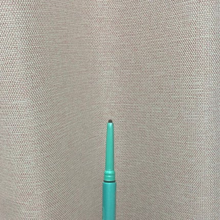 「密着アイライナー」クリームペンシル/デジャヴュ/ペンシルアイライナーを使ったクチコミ(3枚目)