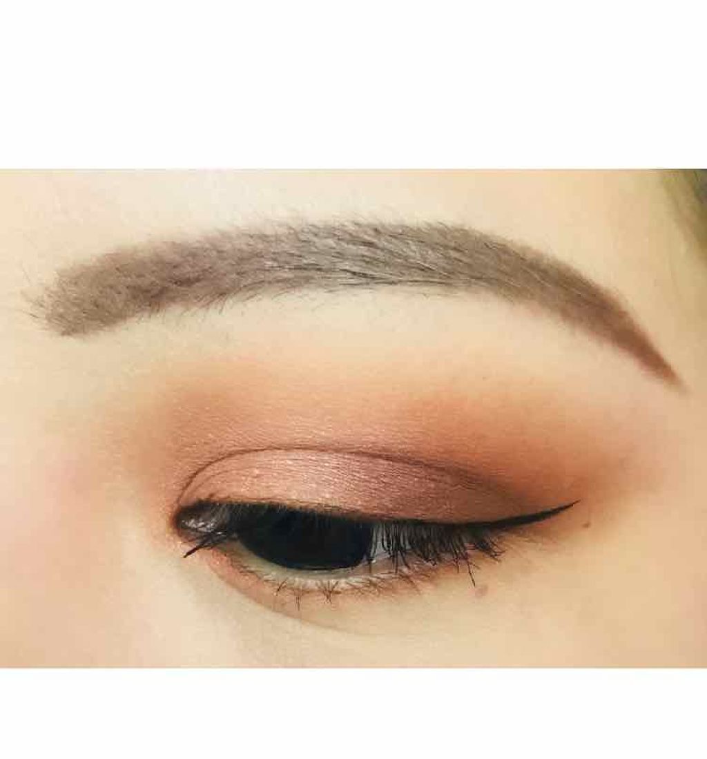 ライム クライム ヴィーナス XL パレット/Lime Crime(海外)/アイシャドウパレットを使ったクチコミ（3枚目）