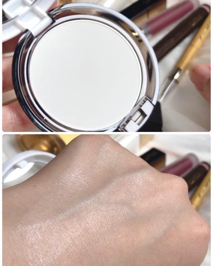 パウダー&ペンシル アイブロウEX/excel/アイブロウペンシルを使ったクチコミ(6枚目)