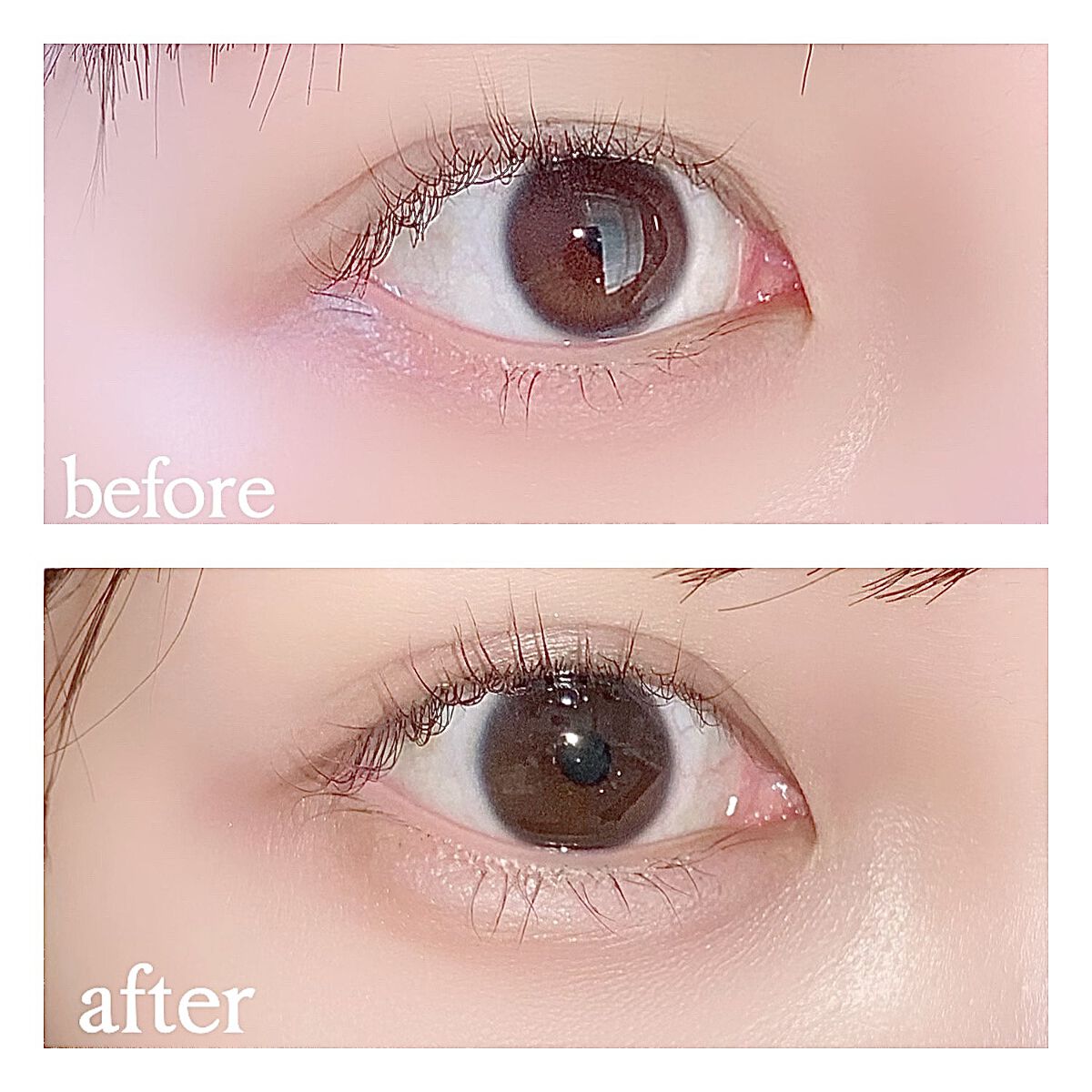 クレヨンコンシーラー/チャコット・コスメティクス/ペンシルコンシーラーを使ったクチコミ（2枚目）