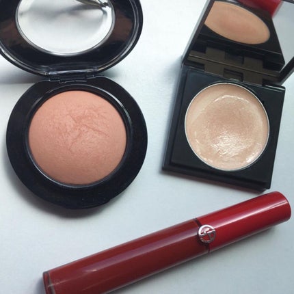 アイグロウ ジェム/DECORTÉ/ジェル・クリームアイシャドウを使ったクチコミ(3枚目)