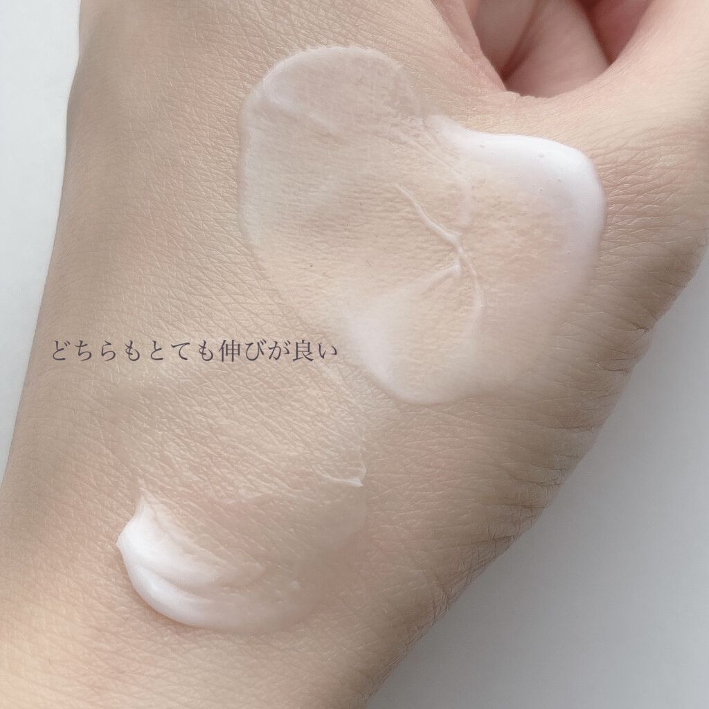 モイスチャライジング クリーム/セタフィル/ボディクリームを使ったクチコミ（3枚目）