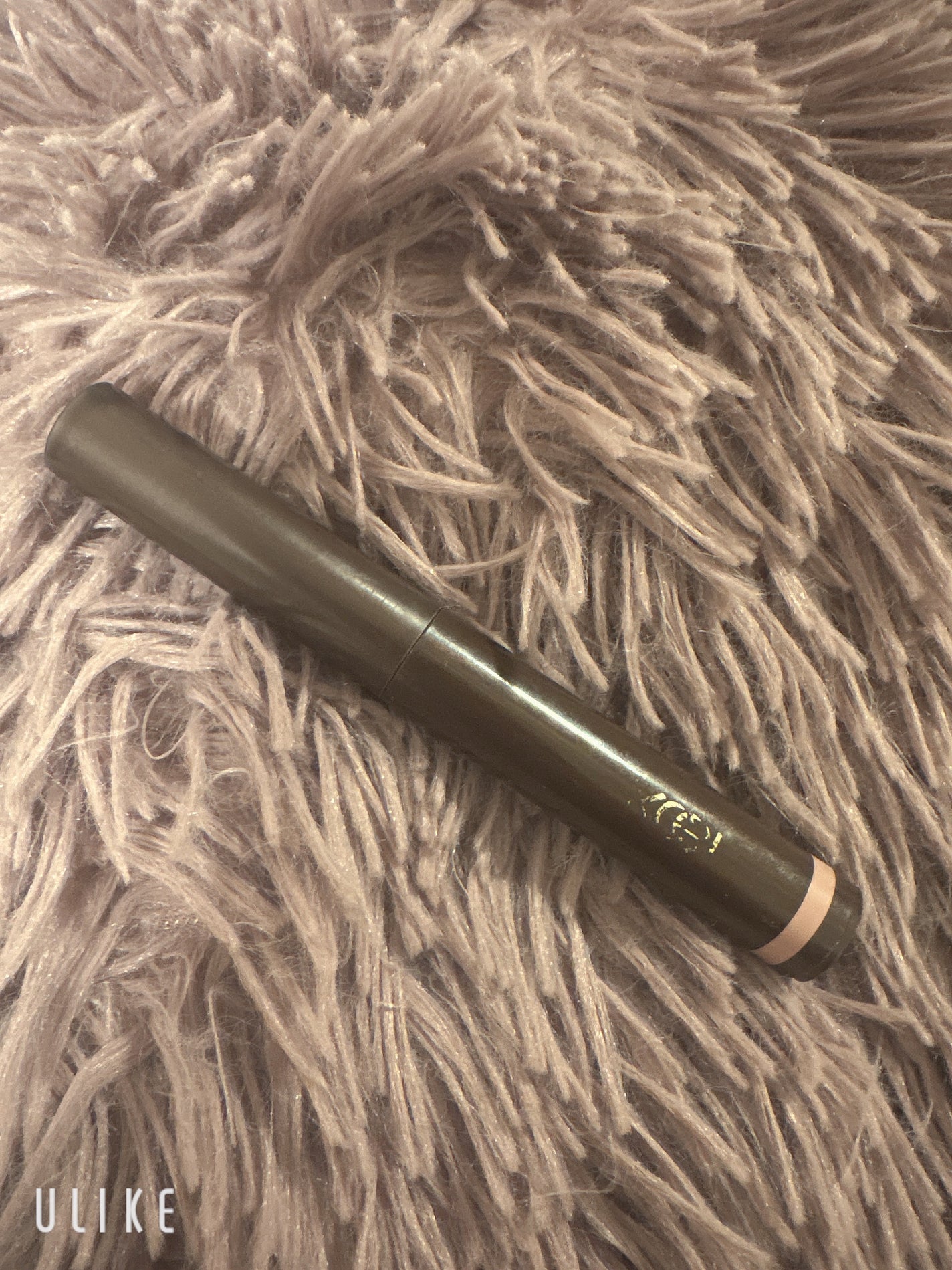 グリームオンフィットシャドウ/excel/スティックアイシャドウを使ったクチコミ(1枚目)