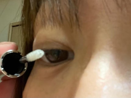 レモン on LIPS 「LASHPROGRAMは、“これからのまつ毛”と“今あるまつ毛..」(6枚目)