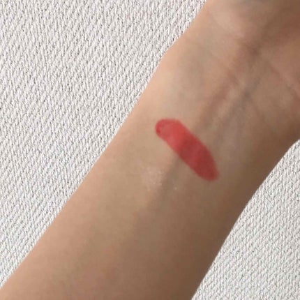 ãã£ã¢ããŒãªã³ ãŠã©ãŒã¿ãŒãžã§ã«ãã£ã³ã ïŒã¢ã€ã¹ãã£ã³ãïŒ/ETUDE/å£çŽ
ã䜿ã£ãã¯ãã³ãïŒ3æç®ïŒ