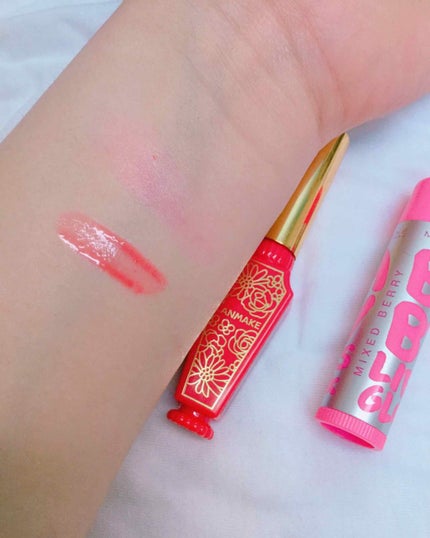 ãªãããã£ã³ãã·ããã/ãã£ã³ã¡ã€ã¯/ãªãããã£ã³ãã䜿ã£ãã¯ãã³ãïŒ3æç®ïŒ