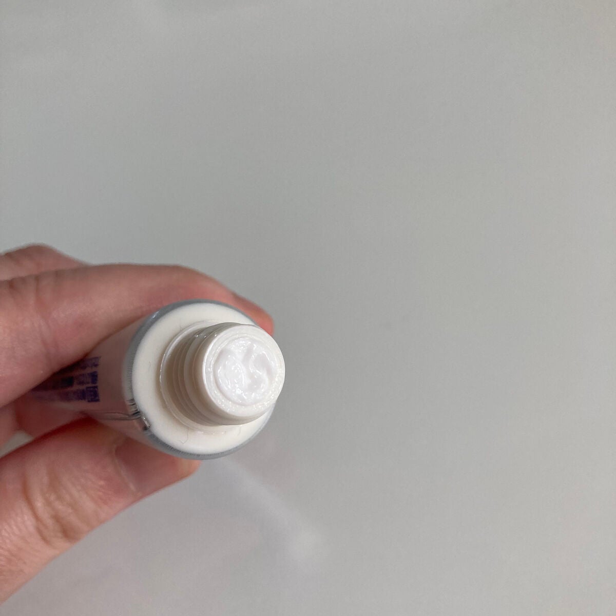 歯科用 Brilliant more/DENT./歯磨き粉を使ったクチコミ(3枚目)