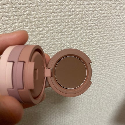 LIL MOON 1day/LILMOON/ワンデー(1DAY)カラコンを使ったクチコミ(10枚目)