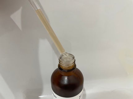 ビフィダバイオームコンプレックスセラム/manyo/美容液を使ったクチコミ(3枚目)