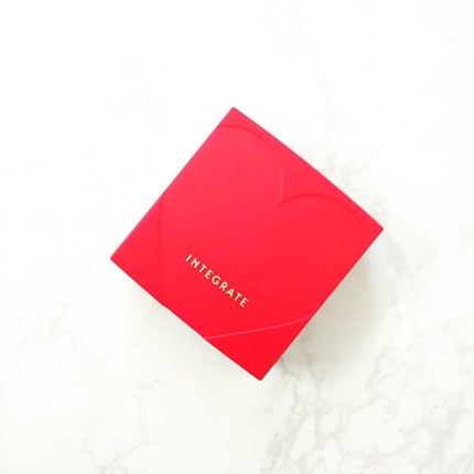 maffy on LIPS 「可愛いコンパクト❤︎---------------------..」(1枚目)