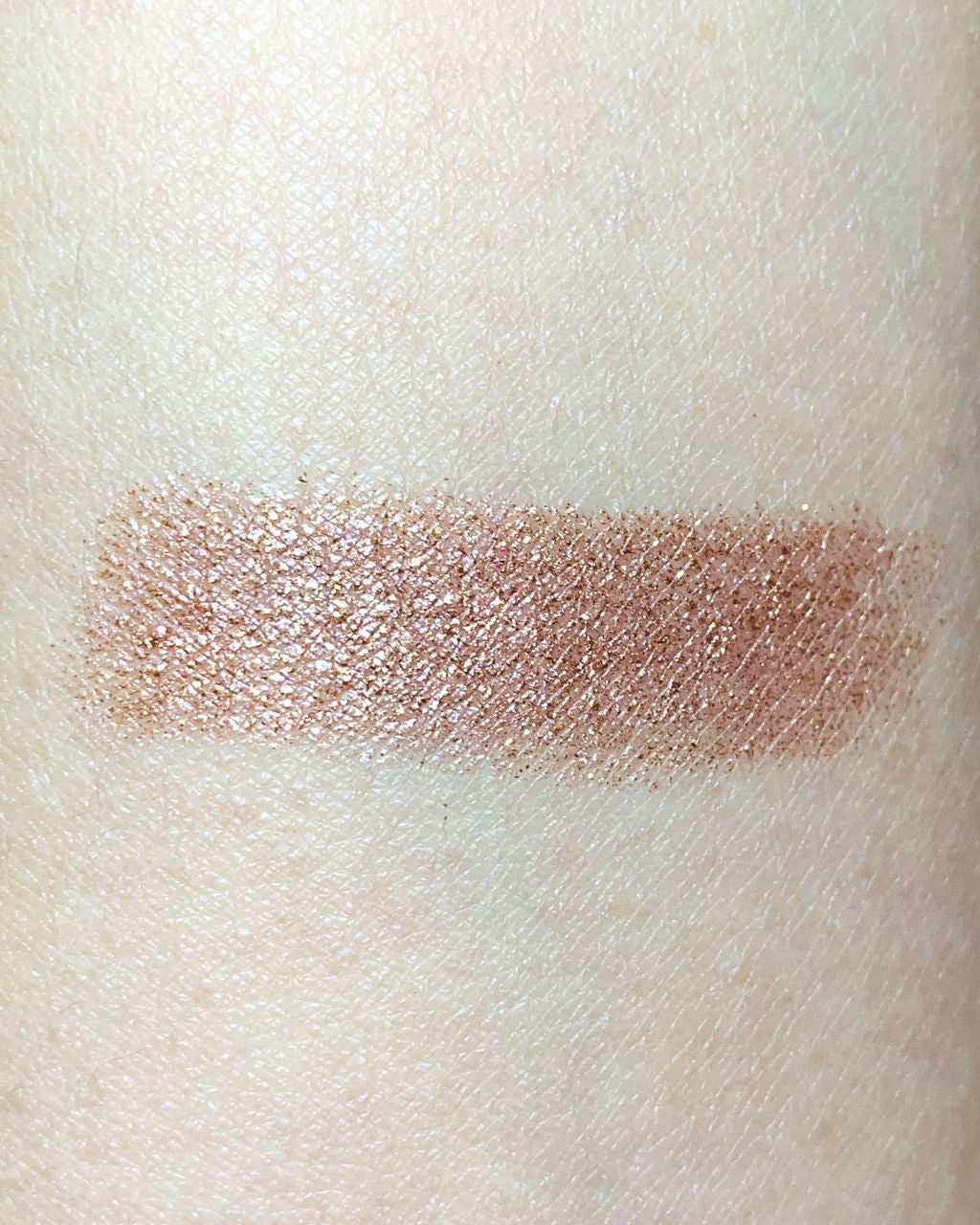 リュクス ジュエル リップスティック/BOBBI BROWN/口紅を使ったクチコミ(4枚目)