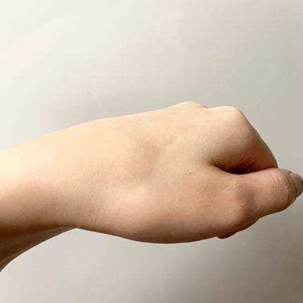 エポホワイティア/epo/美容液を使ったクチコミ(4枚目)