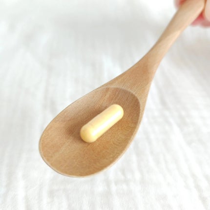 ハイグレードビタミン/ファンケル/健康サプリメントを使ったクチコミ(4枚目)