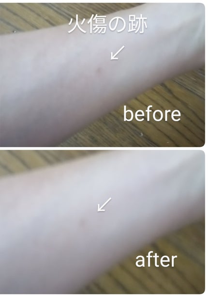 レイヤリングフィット グロークッションEX/TFIT/クッションファンデーションを使ったクチコミ(4枚目)