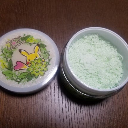 サボン・ド・マルセイユ(マルセイユソープ)/DAISO/洗顔石鹸を使ったクチコミ(5枚目)