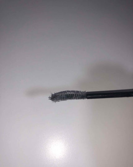 ラッシュマキシマイザーN/KATE/マスカラ下地を使ったクチコミ(2枚目)