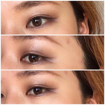 ランスタン・ド・ゲラン オーデパルファン/GUERLAIN/香水(レディース)を使ったクチコミ(2枚目)