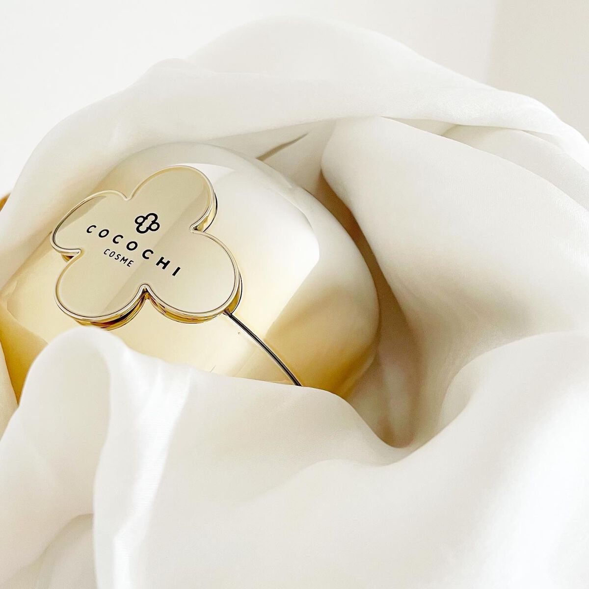 AG アルティメット フェイシャルクリームマスク/AGアルティメット/フェイスクリームを使ったクチコミ（1枚目）