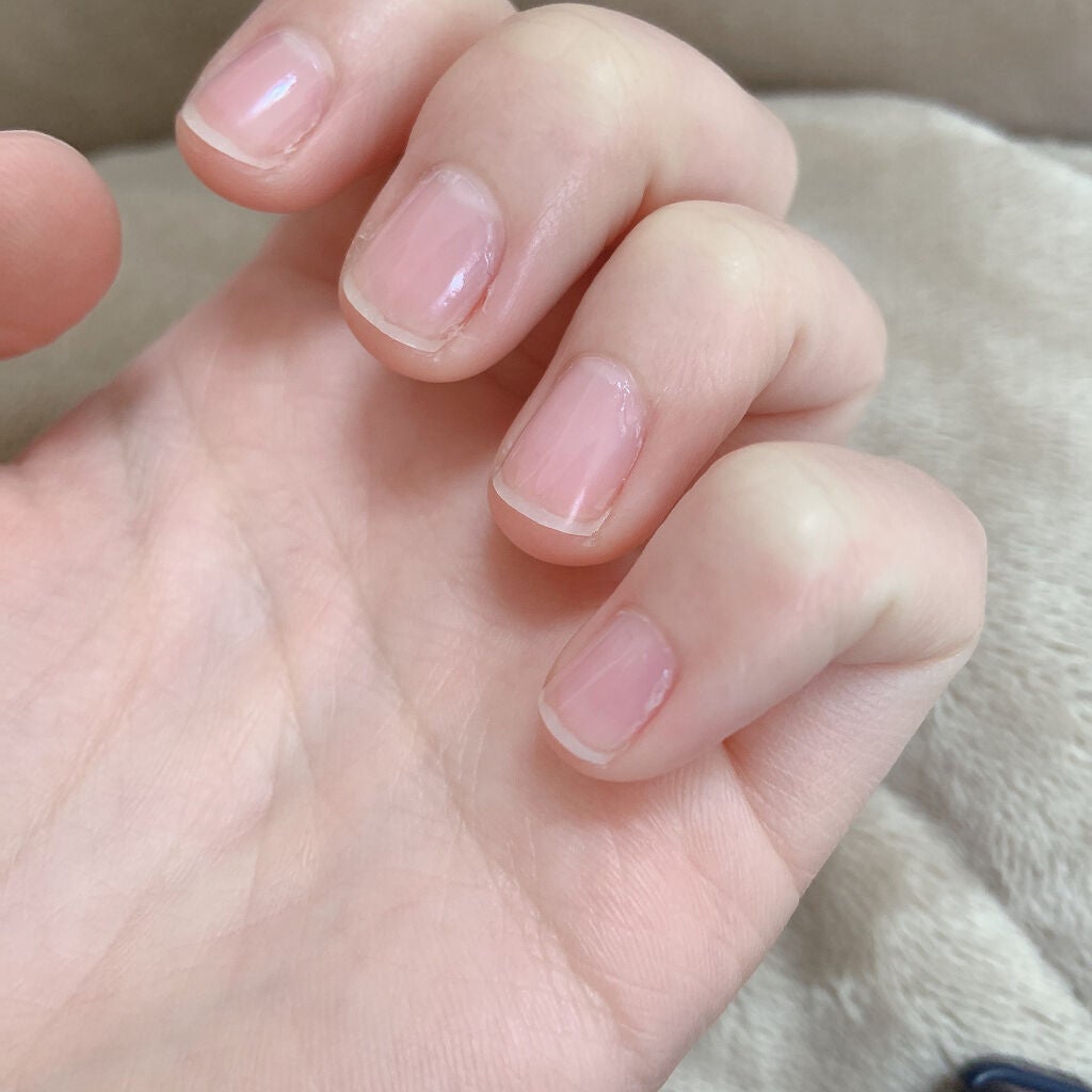 ドローイング アイブロウ ペンシル/ETUDE/アイブロウペンシルを使ったクチコミ(2枚目)